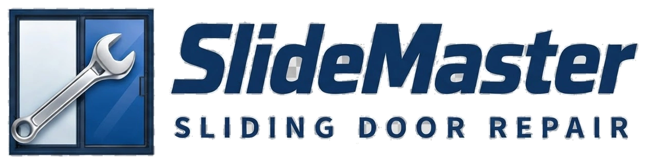 SlideMaster - Sliding Door Repair